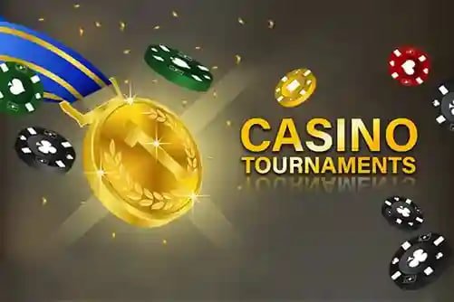 7500bet