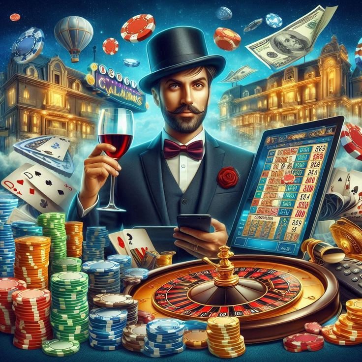7500bet