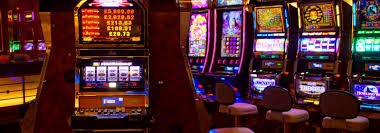 7500bet