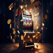 7500bet