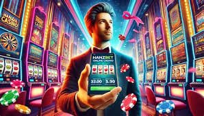 7500bet