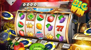 7500bet