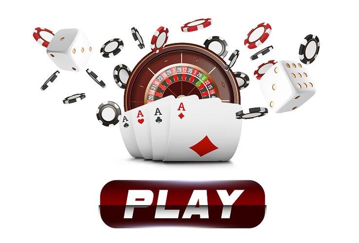 7500bet