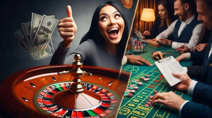 7500bet