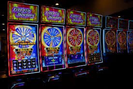 7500bet