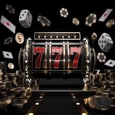 7500bet