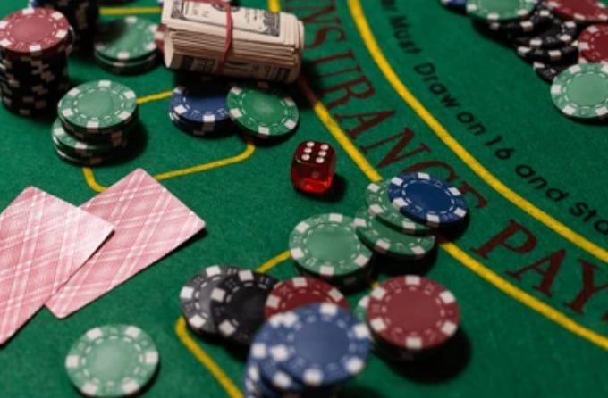 7500bet