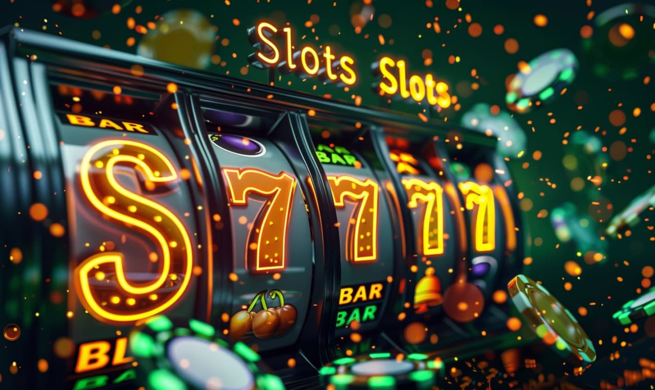 7500bet