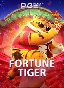 7500bet
