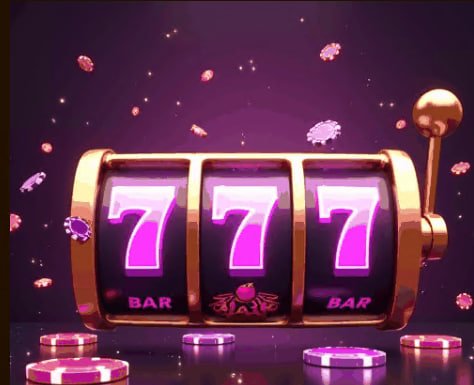 7500bet