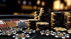 7500bet