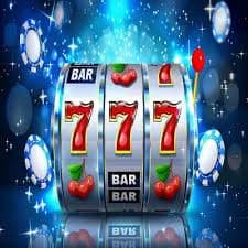 7500bet