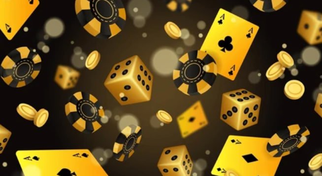 7500bet