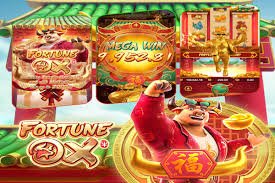 7500bet