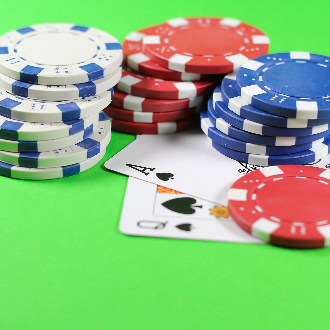 7500bet