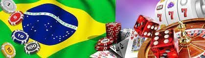 7500bet